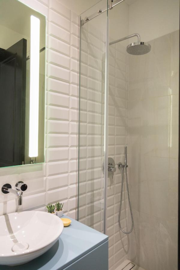 Appartement Luxury Center Close To National Theater